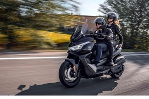 Δείτε το Tesla Cybertruck στην πιο ακραία off road πρόκληση του Rubicon Trail - εικόνα 5