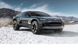 Τραγικό δυστύχημα με Xiaomi SU7 Ultra-πήρε φωτιά και δεν άνοιγαν οι πόρτες - εικόνα 4