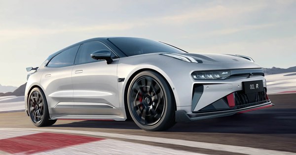 Ηλεκτρικό αυτοκίνητο Honda κάνει χαρούμενα παιδιά που νοσηλευόνται σε νοσοκομεία - εικόνα 8