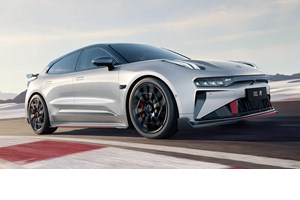 Ηλεκτρικό αυτοκίνητο Honda κάνει χαρούμενα παιδιά που νοσηλευόνται σε νοσοκομεία - εικόνα 8
