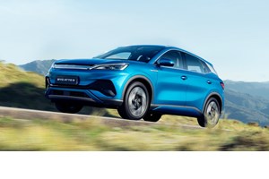 Tesla: Πόσο έπεσαν οι πωλήσεις στο 1ο τρίμηνο του 2024 - εικόνα 1