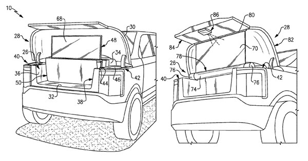 Leasing για το Ford Puma με δόση μόνο 199 ευρώ - εικόνα 2