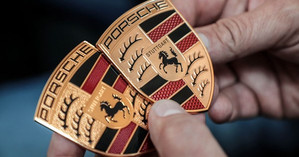 Ένα RAV4 διένυσε σχεδόν 2.000 χλμ. χωρίς στάση για φόρτιση-πώς το κατάφερε - εικόνα 4