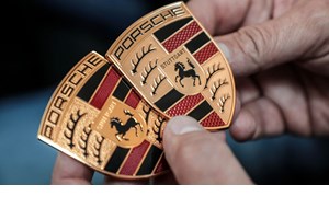 Πότε έρχεται το νέο premium ηλεκτρικό SUV της Stellantis - εικόνα 4