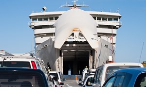 Πώς θα αποζημιωθείς αν τρακάρεις μέσα σε πλοίο - εικόνα 1