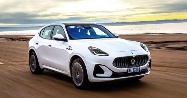 Πόσο επιβαρύνει η Tesla το περιβάλλον-τι αναφέρει επίσημη έκθεση - εικόνα 9