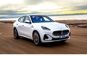 Νέο Bridgestone Turanza All Season 6 ENLITEN με τεχνολογία Run-Flat - εικόνα 1