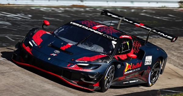 Honda: Δύο νέα μοντέλα και το Prelude στην τελική του μορφή έρχονται στο Japan Mobility Show - εικόνα 7