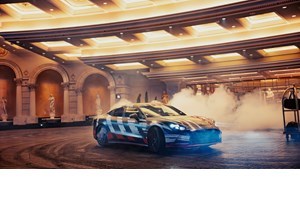 Αυτός ο δρόμος θα μειώσει το κυκλοφοριακό στην Αθήνα - εικόνα 2