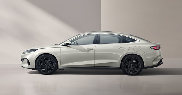 8 συλλήψεις οδηγών σε 5 μέρες-έφοδος της τροχαίας σε δρόμους της Αθήνας - εικόνα 4