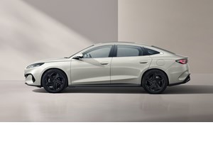 Τι γίνεται με τις εργασίες ασφάλειας στον ΒΟΑΚ - εικόνα 3