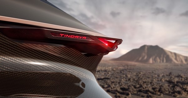 Σε ποιά χώρα δεν θα φτάσει το Tesla Model Y L-τι είπε ο Musk - εικόνα 7