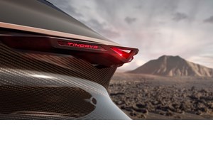 Το Nissan Micra στοχεύει σε συγκεκριμένο κοινό-Ποιο είναι αυτό - εικόνα 7