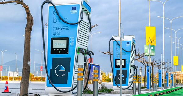 VW και Ford κινδυνεύουν με πρόστιμα το 2025-ποιο είναι το πρόβλημα - εικόνα 5