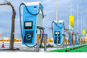 VW και Ford κινδυνεύουν με πρόστιμα το 2025-ποιο είναι το πρόβλημα - εικόνα 5