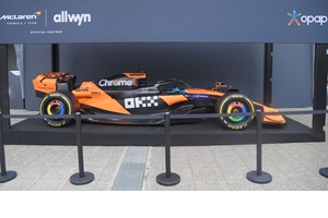 Ποιος είναι ο ρόλος της Rivian στην επόμενη γενιά του VW Golf - εικόνα 5