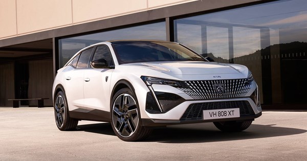 Το θηρίο Toyota TRD Tacoma ProRunner έχει βγει να κυνηγήσει τα Raptor και τα Bronco - εικόνα 10