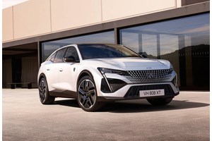 Το θηρίο Toyota TRD Tacoma ProRunner έχει βγει να κυνηγήσει τα Raptor και τα Bronco - εικόνα 10