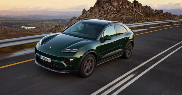 Πώς η BMW φέρνει την επανάσταση στους ηλεκτροκινητήρες - εικόνα 5