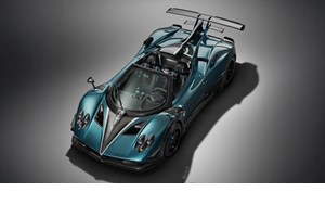 Mansory: Αν σου αρέσουν τα αυτοκίνητά της, θα σε εκπλήξουν τα σπίτια της - εικόνα 4