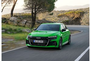 Μισθός 6.000 ευρώ για να περπατάς στο εργοστάσιο-σε ποια εταιρεία - εικόνα 8