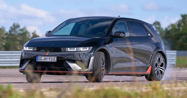 Hyundai και Kia συνεργάζονται με τεχνολογικό κολοσσό για την επόμενη μέρα των SDV αυτοκινήτων - εικόνα 4