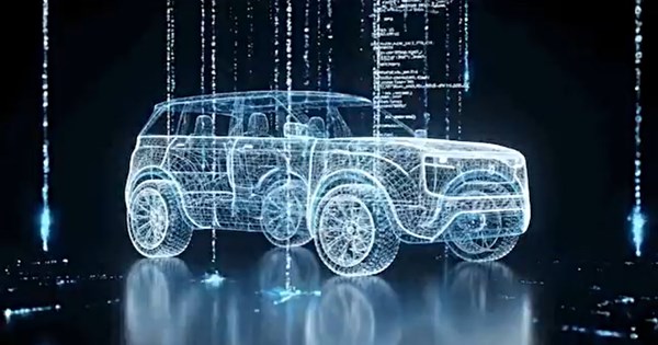 Τι γίνεται με τα τροχαία ατυχήματα στην Ελλάδα-το πρόβλημα της Αθήνας - εικόνα 3