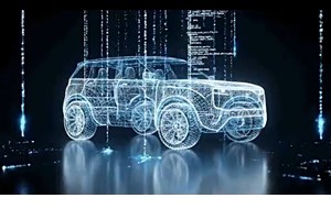 Τι γίνεται με τα τροχαία ατυχήματα στην Ελλάδα-το πρόβλημα της Αθήνας - εικόνα 3