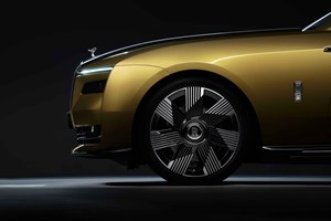 Στην Ελλάδα η Mercedes-Benz CLA-Εκδόσεις και τιμές - εικόνα 8