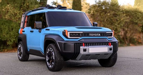 Δακτύλιος: Επιστρέφει από σήμερα στην Αθήνα-τι αλλάζει φέτος και πόσο είναι το πρόστιμο - εικόνα 6