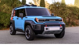 Δακτύλιος: Επιστρέφει από σήμερα στην Αθήνα-τι αλλάζει φέτος και πόσο είναι το πρόστιμο - εικόνα 6