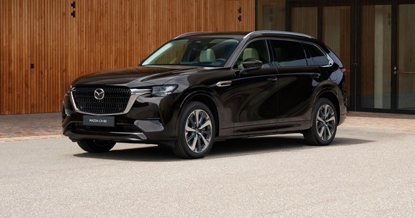 Αυτό τo Land Rover Defender έχει ηλεκτροκινητήρες στους τροχούς - εικόνα 10