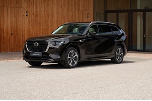 Διπλή πρεμιέρα στο Goodwood: Και GMA T.33 και Τ.50S Niki Lauda-τα απίστευτα supercars του Murray (video) - εικόνα 5