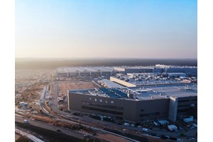 Πώς η εκλογή Trump αλλάζει τo επιχειρηματικό πλάνο του Musk - εικόνα 1