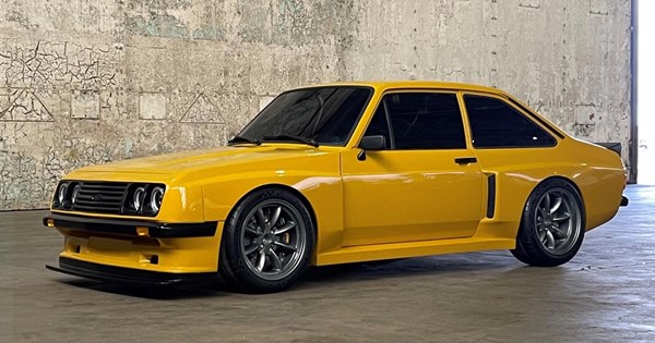 Skoda: Ένας Έλληνας σχεδιαστής αλλάζει το εσωτερικό των νέων της αυτοκινήτων - εικόνα 13