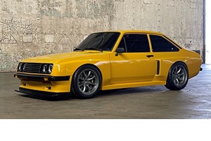 Skoda: Ένας Έλληνας σχεδιαστής αλλάζει το εσωτερικό των νέων της αυτοκινήτων - εικόνα 13
