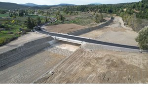 5 αυτοκίνητα με τη χειρότερη επιτάχυνση 0-100 km/h - εικόνα 9