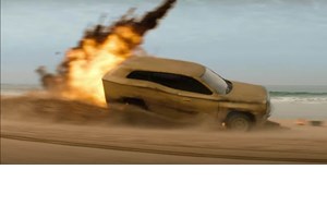 O Tom Cruise ξανά στο βιβλίο Guinness-δες ποιο είναι το νέο του ρεκόρ (video) - εικόνα 3