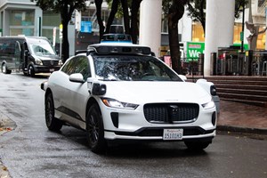 Δείτε βίντεο από τις δοκιμές του FSD της Tesla στην Ευρώπη-πότε θα είναι διαθέσιμο - εικόνα 5