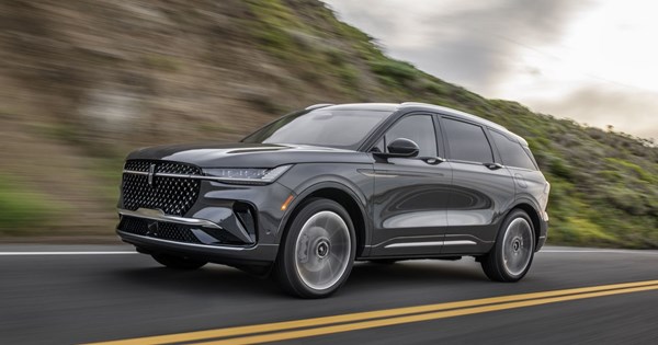 Volvo EX30: Έτσι θα παραμείνει το πιο προσιτό Volvo - εικόνα 2