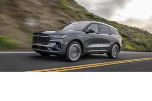 Volvo EX30: Έτσι θα παραμείνει το πιο προσιτό Volvo - εικόνα 2