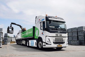 Γιατί η Volvo θα σταματήσει να δημοσιοποιεί στοιχεία κερδοφορίας για τα ηλεκτρικά της - εικόνα 6