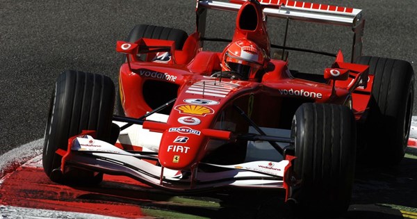 Το χαρακτηριστικό του Peugeot E-3008 που αλλάζει τα δεδομένα - εικόνα 5