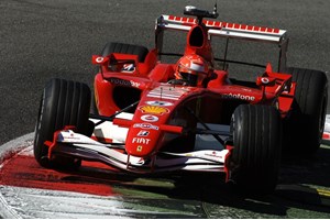 Το χαρακτηριστικό του Peugeot E-3008 που αλλάζει τα δεδομένα - εικόνα 5