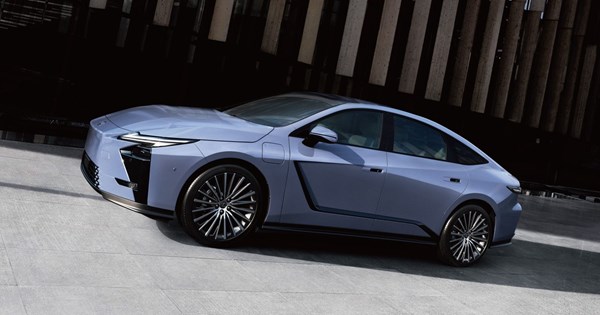 Ford Escort MK1 RS: Επιστροφή όνειρο για ένα αυτοκίνητο-θρύλο - εικόνα 6