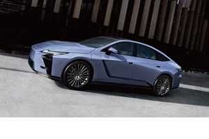 Ford Escort MK1 RS: Επιστροφή όνειρο για ένα αυτοκίνητο-θρύλο - εικόνα 6