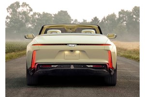 Joe Biden: Αυτά είναι τα αυτοκίνητα που λατρεύει - εικόνα 7