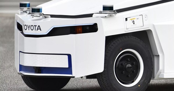 Η τελευταία F-Pace πέρασε τη γραμμή παραγωγής-χωρίς μοντέλο πλέον η Jaguar - εικόνα 7