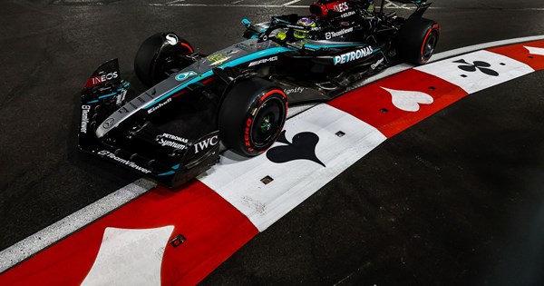 Το νέο ηλεκτρικό Jeep Recon υπόσχεται κορυφαίες επιδόσεις εκτός δρόμου-πότε έρχεται στην αγορά - εικόνα 8