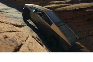 Δύο μεγάλες ανακλήσεις για το Tesla Cybertruck-ποια είναι τα προβλήματα - εικόνα 6